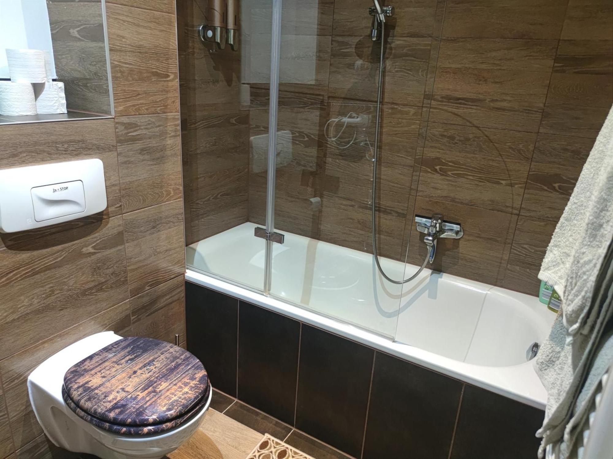Modernes Apartment Im Herzen Leipzigs Esterno foto